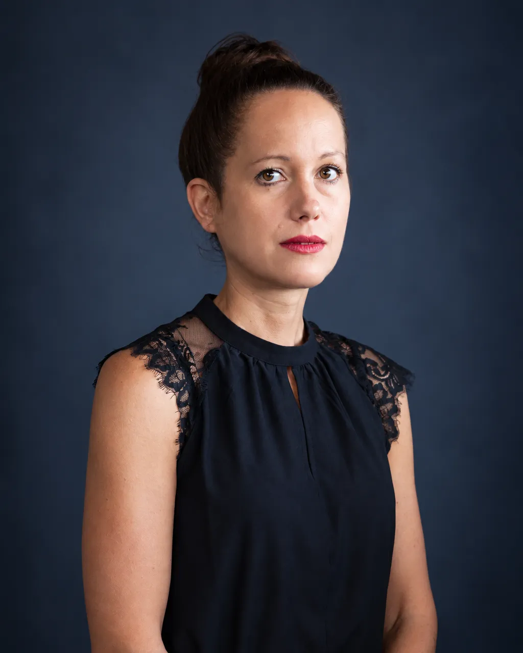 Mag. Barbara Deinhammer LLB. oec.