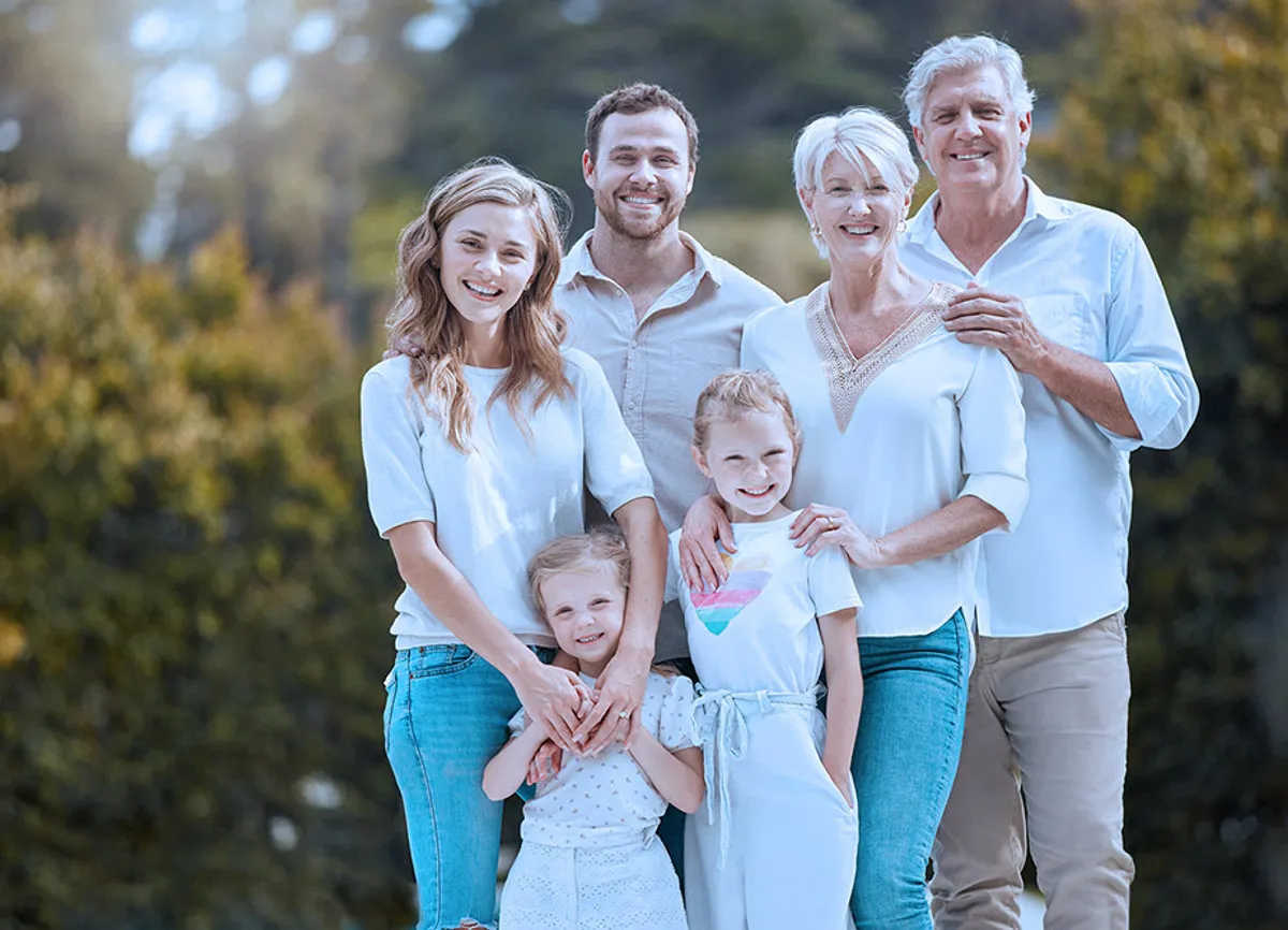 Familienrecht